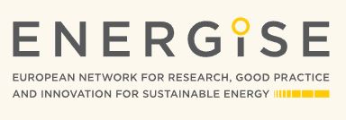 ENERGISE logo
