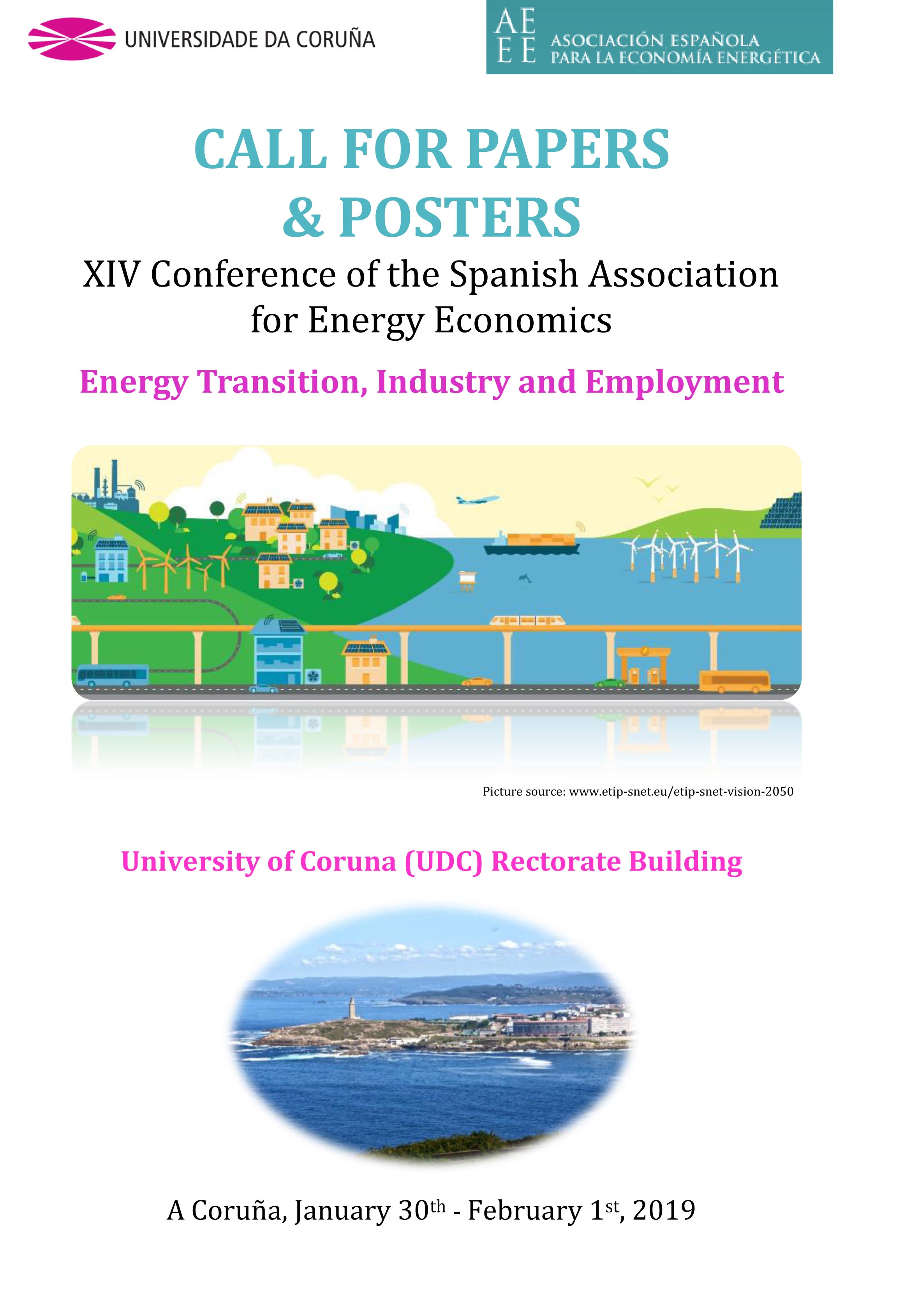 AEEE_2019_CONFERENCE_CALL_FOR_PAPERS_AND_POSTERS-A_CORUNA