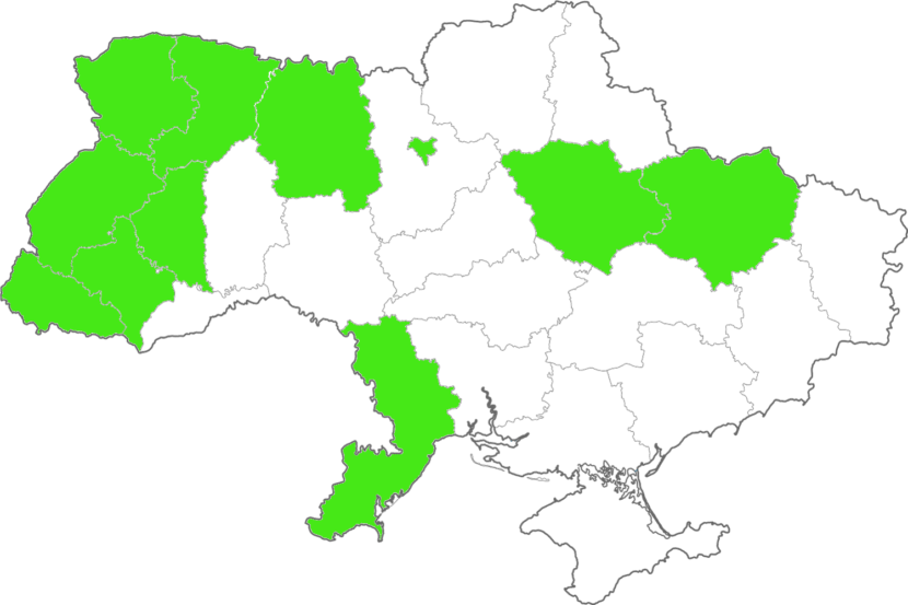 CGSS21 Ukraine prosumer map